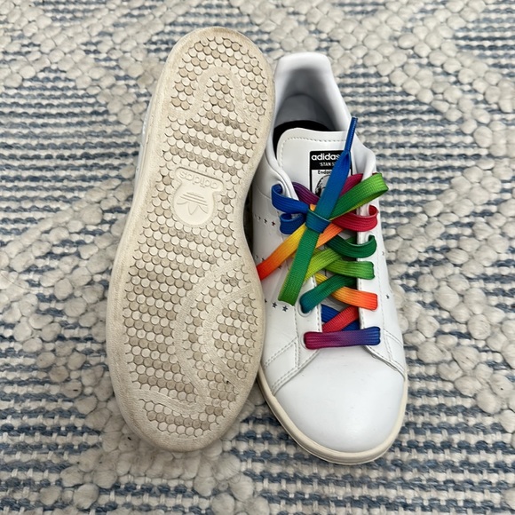 Stella McCartney Adidas sneakers - Picture 4 of 4